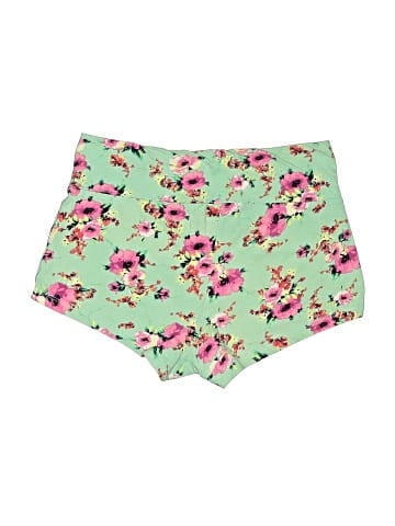 Wet Seal Shorts (view 2)
