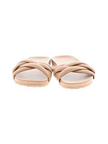 J.Crew Sandals (view 2)