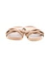 J.Crew Tan Sandals Size 5 - photo 2