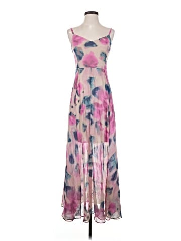 RACHEL Rachel Roy Cocktail Dress (view 1)