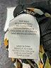 DR2 100% Rayon Yellow Sleeveless Blouse Size XL - photo 8