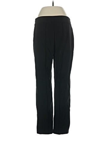 Escada Active Pants (view 2)