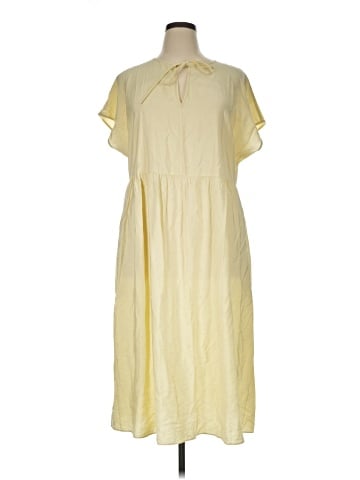Everlane Casual Dress (view 1)