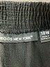 Briggs New York Solid Black Dress Pants Size 18 - photo 4