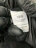 Briggs New York Solid Black Dress Pants Size 18 - photo 5