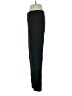 Escada Solid Black Active Pants Size EU 34 / US 4 - photo 5