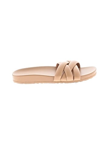 J.Crew Sandals (view 1)