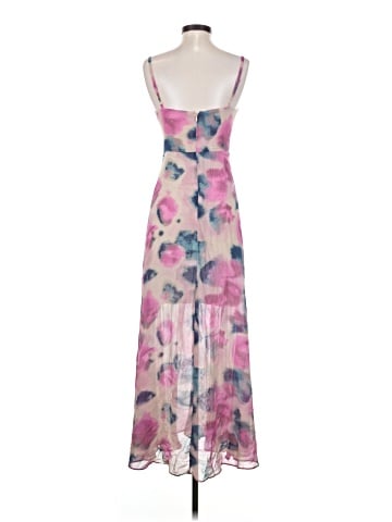 RACHEL Rachel Roy Cocktail Dress (view 2)