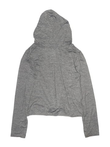 Hurley Long Sleeve Henley (view 2)