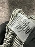 Unbranded Chevron-herringbone Gray Shorts Size S - photo 4