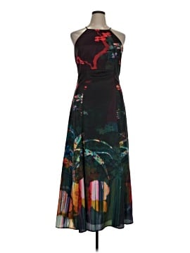 Moulinette Soeurs Cocktail Dress