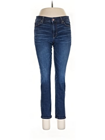 American Eagle Outfitters Jeans (view 1)