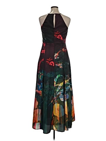 Moulinette Soeurs Cocktail Dress (view 2)