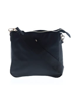 Mali & Lili Crossbody Bag