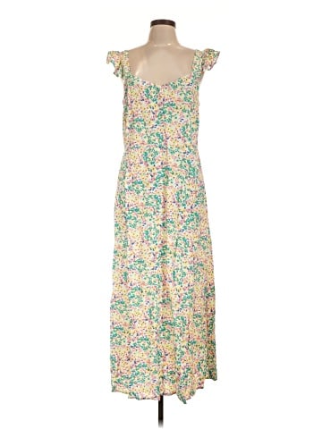 Ann Taylor LOFT Casual Dress (view 1)