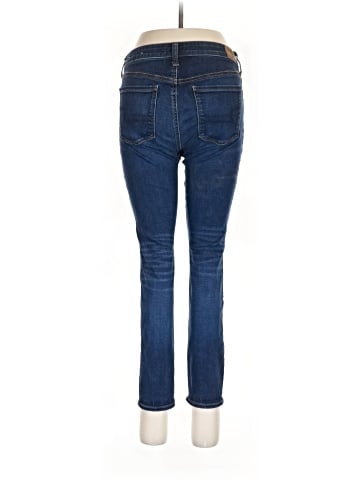 American Eagle Outfitters Jeans (view 2)