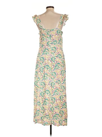 Ann Taylor LOFT Casual Dress (view 2)