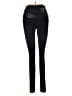 Lucas Hugh Black Active Pants Size M - photo 1