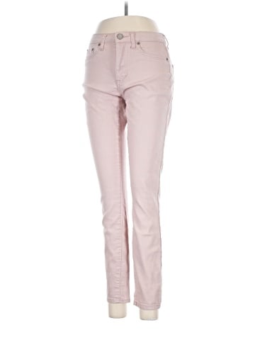 Aeropostale Jeans (view 1)