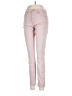 Aeropostale Pink Jeans Size 4 R - photo 1