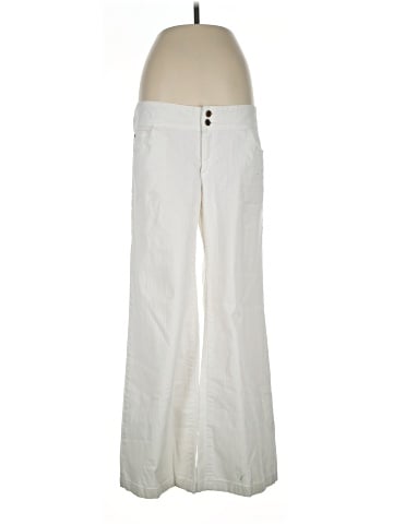 MICHAEL Michael Kors Casual Pants (view 1)
