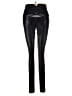 Lucas Hugh Black Active Pants Size M - photo 2