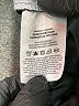 Nike 100% Polyester Black Athletic Shorts Size XL - photo 4
