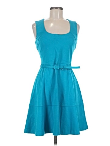 Banana Republic Casual Dress (view 1)