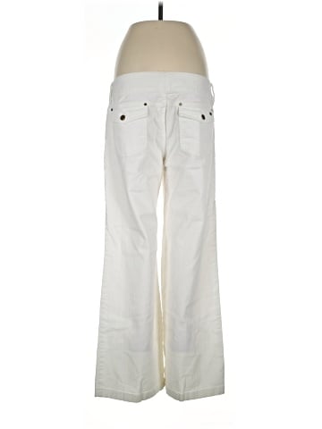 MICHAEL Michael Kors Casual Pants (view 2)