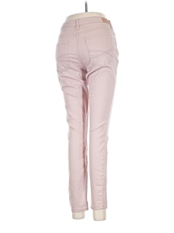 Aeropostale Jeans (view 2)