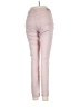 Aeropostale Pink Jeans Size 4 R - photo 2