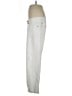 MICHAEL Michael Kors White Casual Pants Size 12 - photo 5