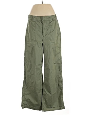 Gap Cargo Pants (view 1)