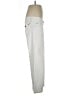 MICHAEL Michael Kors White Casual Pants Size 12 - photo 4