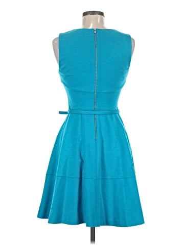 Banana Republic Casual Dress (view 2)
