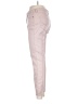 Aeropostale Pink Jeans Size 4 R - photo 5