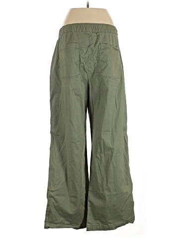 Gap Cargo Pants (view 2)