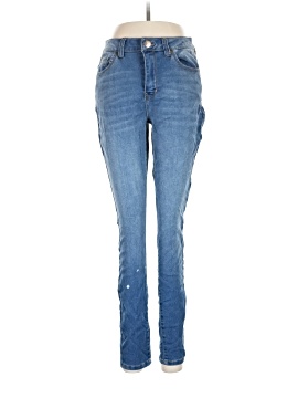d.jeans Jeans (view 1)