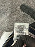 DL1961 Hearts Blue Jeans Size 28 waist - photo 5