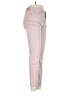 Aeropostale Pink Jeans Size 4 R - photo 4