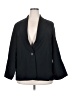 A New Day Black Blazer Size XXL - photo 1