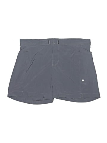 Willit Board Shorts (view 1)