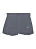 Willit Solid Gray Board Shorts Size 16 - photo 1