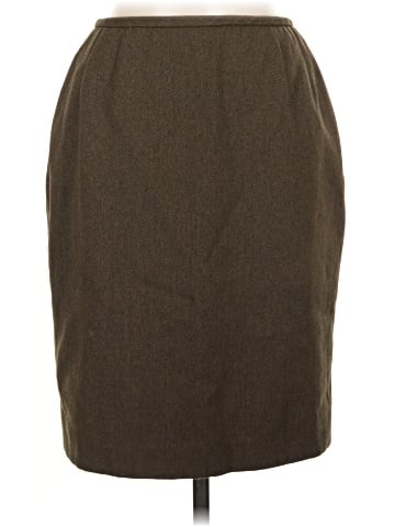 Liz Claiborne Collection Formal Skirt (view 1)