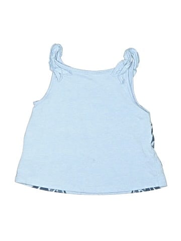 Lucky Brand Tank Top (view 2)
