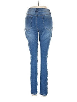 d.jeans Jeans (view 2)