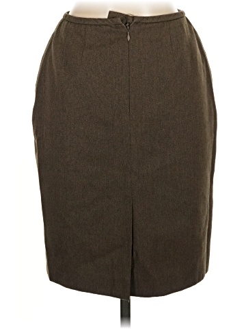Liz Claiborne Collection Formal Skirt (view 2)