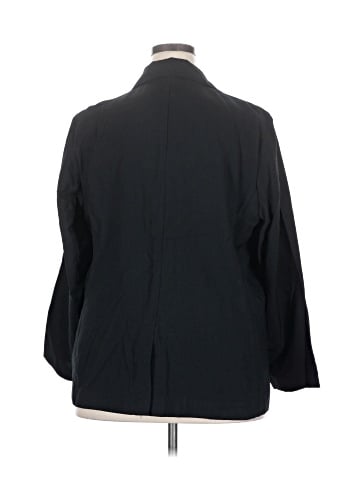 A New Day Blazer (view 2)