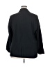 A New Day Black Blazer Size XXL - photo 2