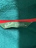 Woolrich 100% Polyester Teal Sweater Vest Size L - photo 7